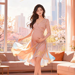 公司主营业务涵🚴盖硅片、电池及🤦‍♀️🌩组件等光伏产业💢🔬链设备及🈁